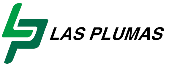 logo_lpa